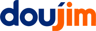doujim